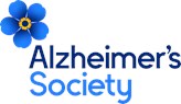 Alzheimer's Society